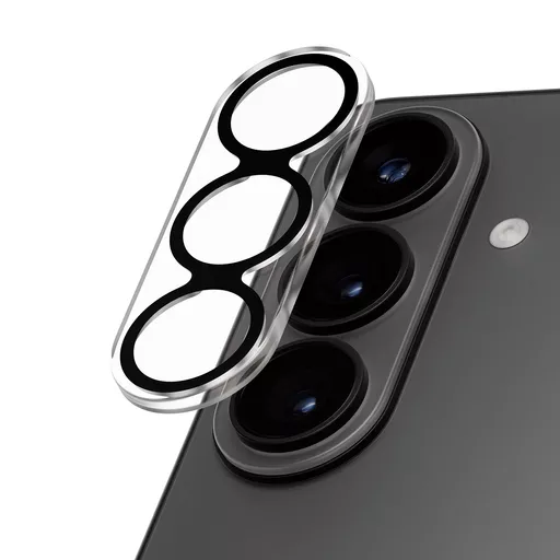 q7WdQV9FCUK2bXXGCHWBIw.c-r.jpg?