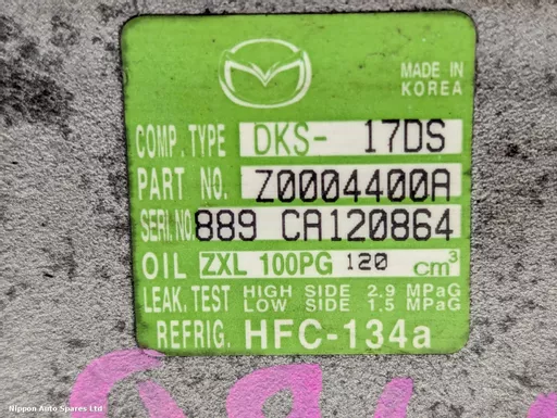 73b03c56-1d74-4fe0-b6ba-175abd83165d.jpeg?