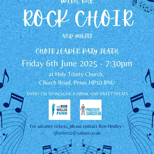 ROCK CHOIR CONCERT 2025 v2.jpg