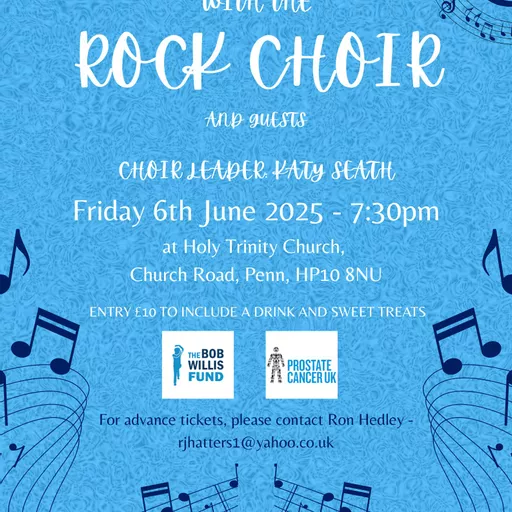 ROCK CHOIR CONCERT 2025 v2.jpg