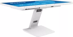 K8PjA6KmI0SJ6giFAZU37w.c-r.jpg?