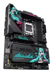 d9fLwE4cE0yxLtDSlj2eMQ.c-r.jpg?