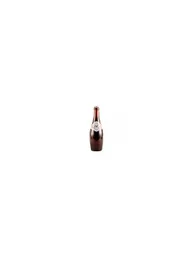 orval_1_1.jpg?