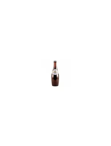 orval_1_1.jpg?