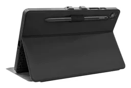 BbRTJyigG0WfBvPdpKYZzA.c-r.jpg?