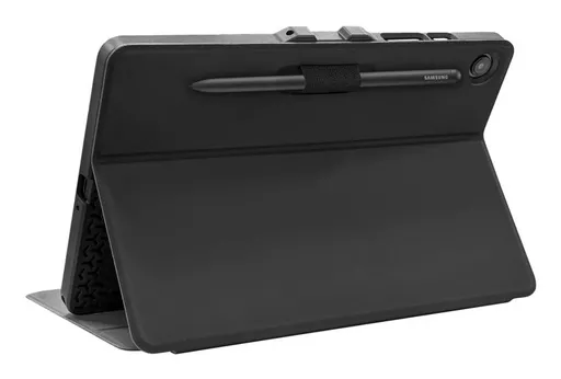 BbRTJyigG0WfBvPdpKYZzA.c-r.jpg?