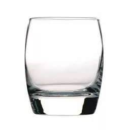 77-00-074-300x300.jpg?