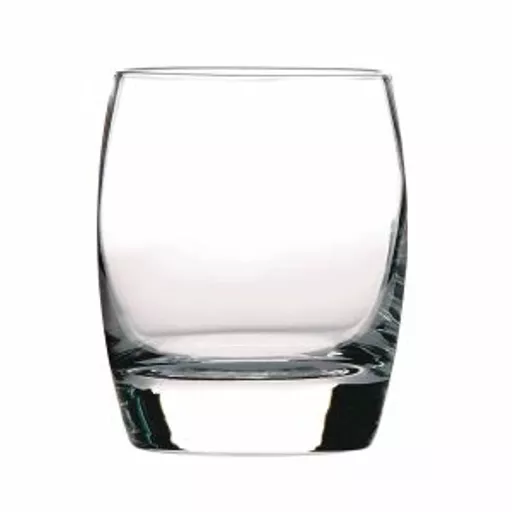 77-00-074-300x300.jpg?