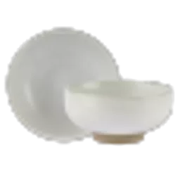 368015DO.png?