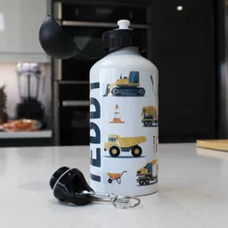 ConstructionBottle3.png