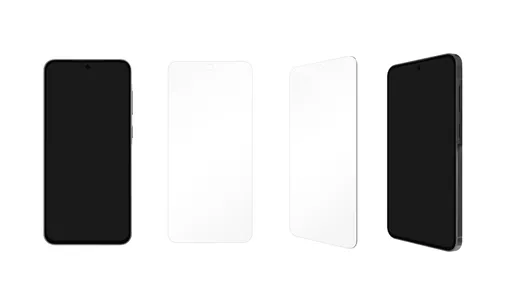 he7BEji0bEif2hyEuYlTew.c-r.jpg?