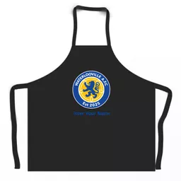 mockup-1763631643815-2-0.png?