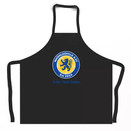 mockup-1763631643815-2-0.png?