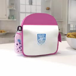 mockup-1762434171364-1-1.png?