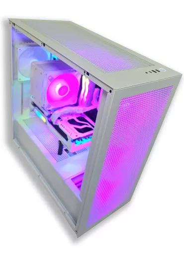 H7 W - 9070XT W - FR36 W 5.jpg