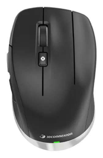 K4bv4xWx0E66ScGYy7XE0Q.c-r.jpg?