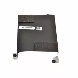 HeZoL2Cma0KHL7Qu0If7zQ.c-r.jpg