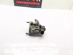 5abcf8b7-e9d2-4eb0-9676-95028ae5f894.jpeg?