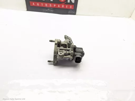 5abcf8b7-e9d2-4eb0-9676-95028ae5f894.jpeg?