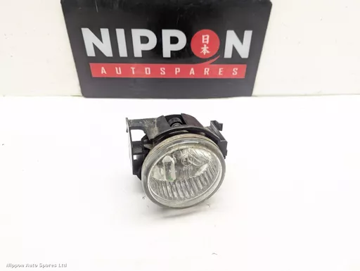 8221e368-6bd9-4f6d-9490-c2bfde27086f.jpeg?