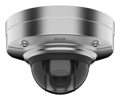 NxH0W09ddU-iPTat75DDKA.c-r.jpg?