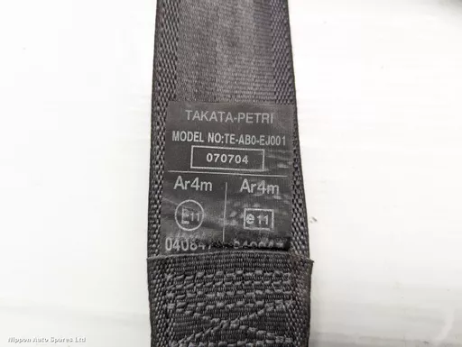 6590f653-844b-45ad-8366-15d7a99a6302.jpeg?