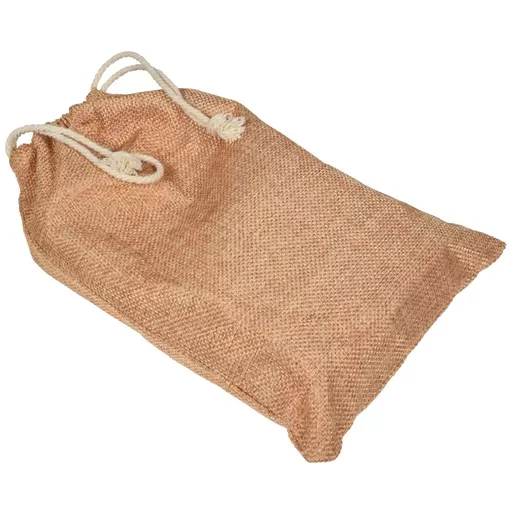 1716898084-99700200.jpg?