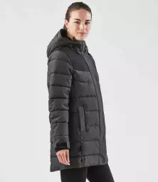 HXP1W%20HEA%20MODEL%205.jpg?