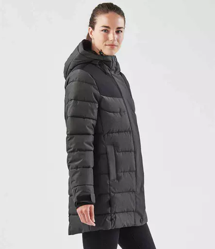 HXP1W%20HEA%20MODEL%205.jpg?