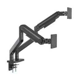 heavy-duty-aluminum-mechanical-spring-dual-monitor-desk-mount-462587-6_f9cf0ca7-3d70-44ca-bf94-62933714afd4.png