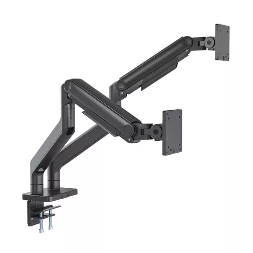 heavy-duty-aluminum-mechanical-spring-dual-monitor-desk-mount-462587-6_f9cf0ca7-3d70-44ca-bf94-62933714afd4.png