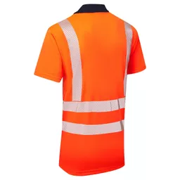 blue-sphere-essentials-hi-vis-eco-coolmax-orange-polo-front-right.jpg?