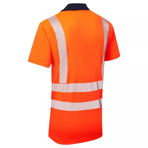 blue-sphere-essentials-hi-vis-eco-coolmax-orange-polo-front-right.jpg?