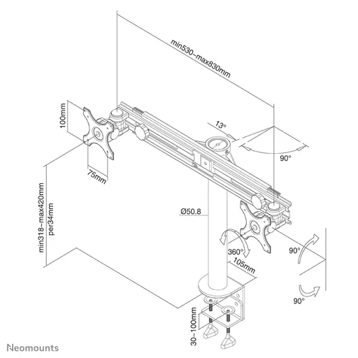 5uXt4dkZsU-DCpID5Z-bjg.c-r.jpg