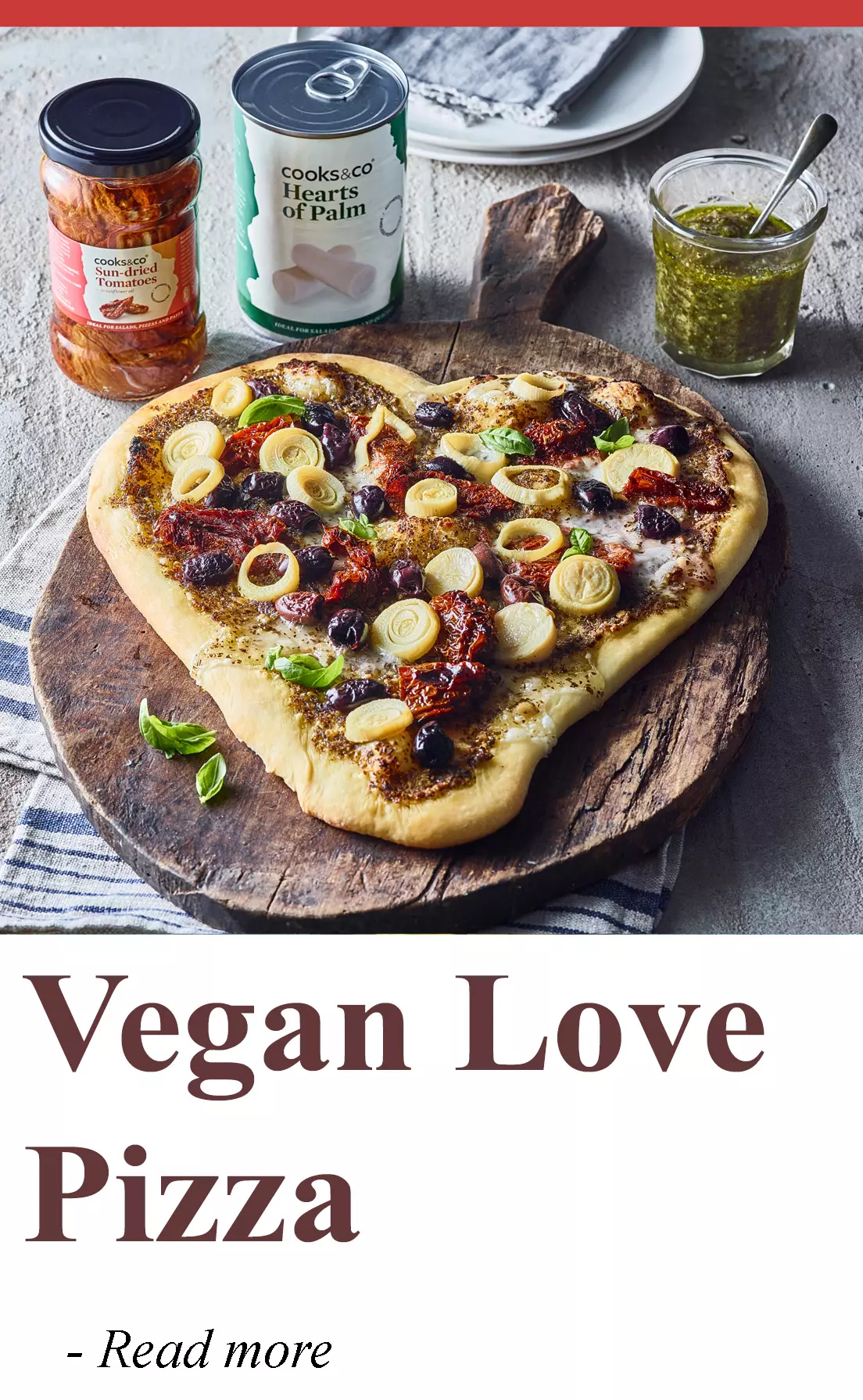 Vegan love pizza.jpg