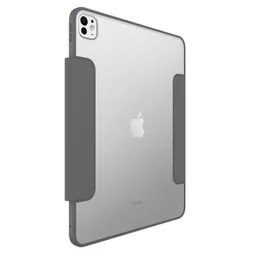 jQOMFTq2zUieEo55ZNaSVA.c-r.jpg?