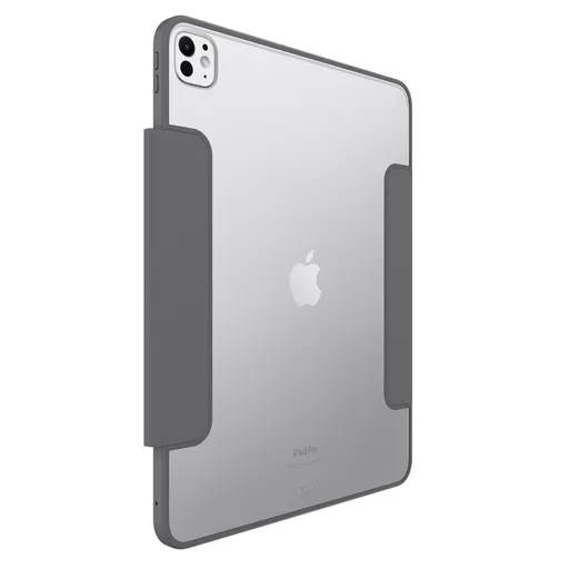 jQOMFTq2zUieEo55ZNaSVA.c-r.jpg?