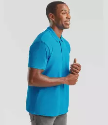 SS229%20AZR%20MODEL%203.jpg?