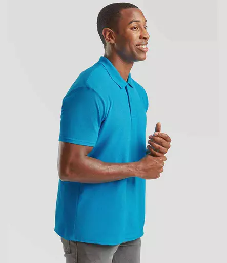 SS229%20AZR%20MODEL%203.jpg?