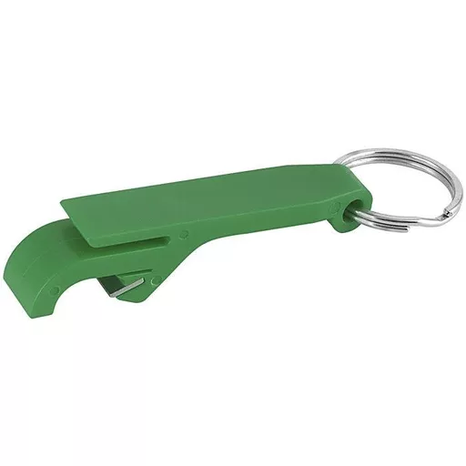 https://cdn.shopify.com/s/files/1/0294/1907/7680/products/BottleOpener.jpg?v=1588621225