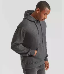 SS14%20DHE%20MODEL%203.jpg?