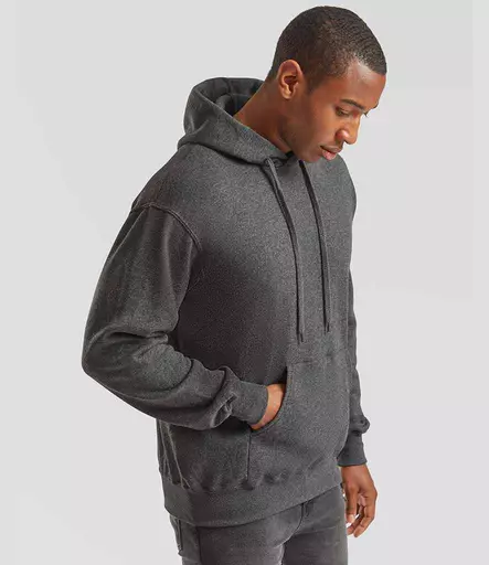 SS14%20DHE%20MODEL%203.jpg?