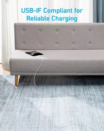 KkXO0roUfkutUD7aCKJivg.c-r.jpg?