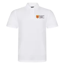 StAntonysCollege_ProRTXMensProPolo_White_Front.png