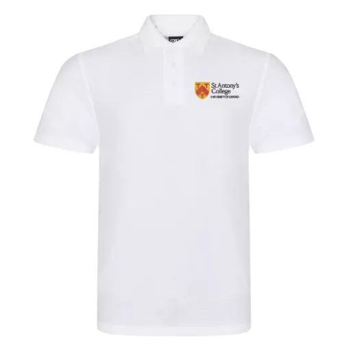StAntonysCollege_ProRTXMensProPolo_White_Front.png