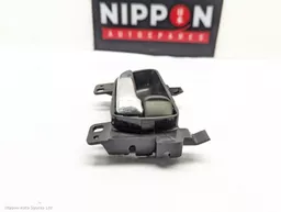 296811b0-d20c-41c5-a440-73fa6438bc3c.jpeg?