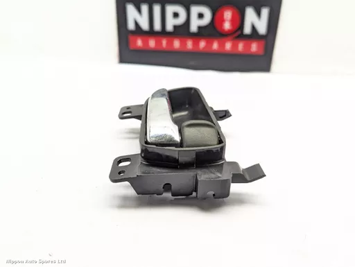 296811b0-d20c-41c5-a440-73fa6438bc3c.jpeg?