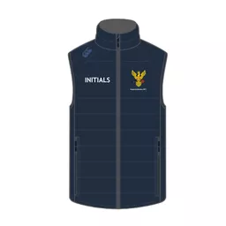 ImperialMedicsRFC_EliteMicrolightGilet_Front.png