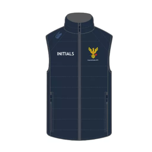 ImperialMedicsRFC_EliteMicrolightGilet_Front.png