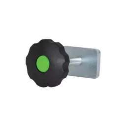 1748000993-61256500.jpg?